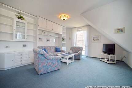Zimmer Dortmund Hörde - 2 Zimmer, 795&euro; | Angebot:26537897