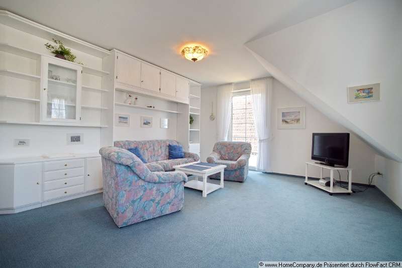 Zimmer Dortmund Hörde - 2 Zimmer, 795&euro; | Angebot:26537897