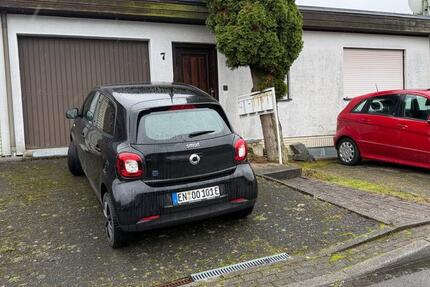 Haus Gevelsberg - 435.000&euro; | Angebot:24646465