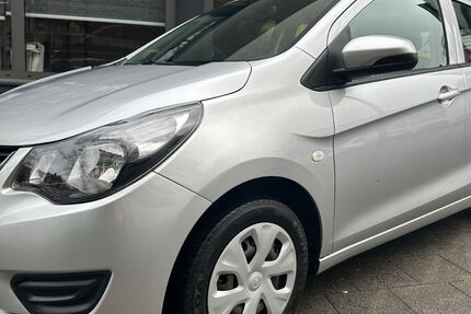 Opel Karl 94.411 km 5.450 &euro; Gelsenkirchen 45899