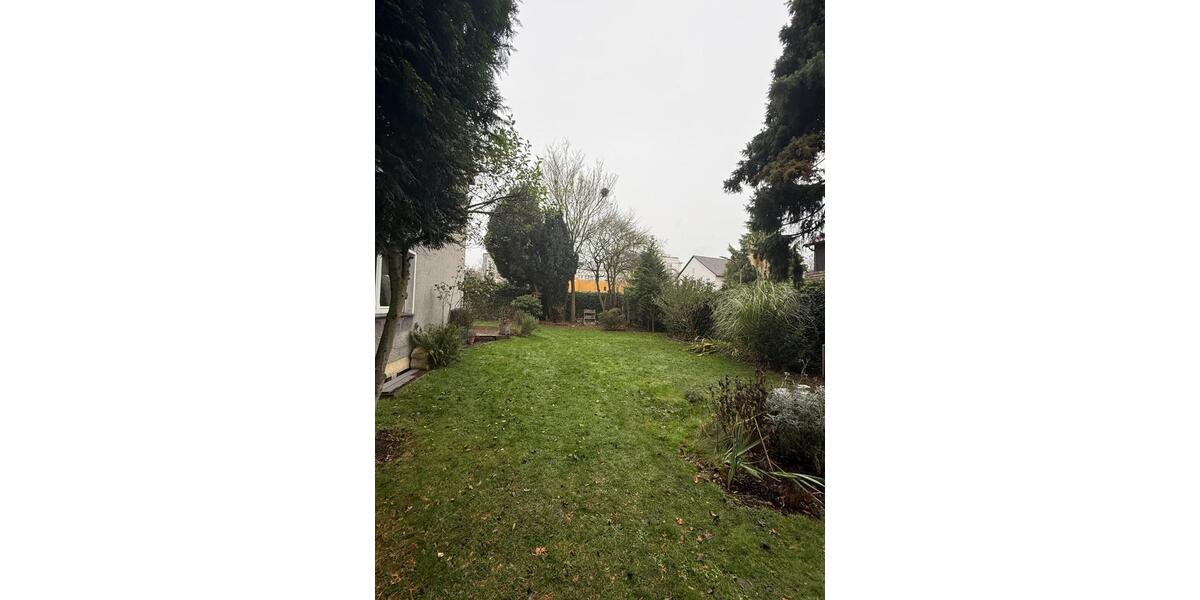 Erdgeschoßwohnung Dortmund Brackel - 3 Zimmer, 110 m&sup2;, 1.350&euro; | Angebot:24420094