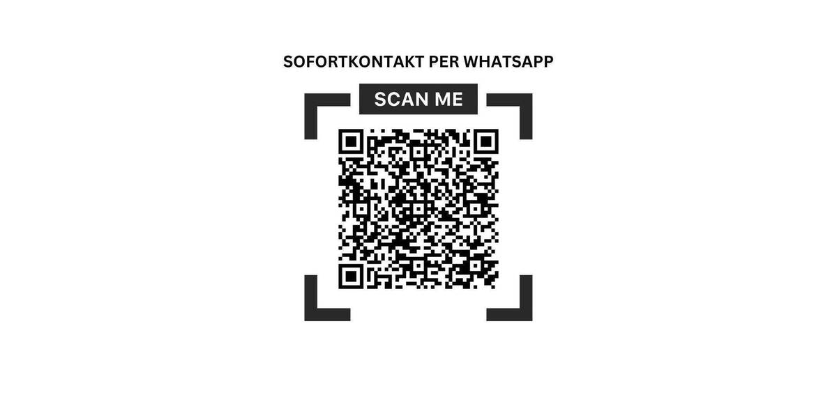 Gewerbeobjekt Hagen Haspe - 9.900&euro; | Angebot:24810249