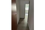 Erdgeschoßwohnung Herten Bertlich - 3.5 Zimmer, 80 m&sup2;, 465&euro; | Angebot:25971245
