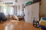 Etagenwohnung Dortmund / Lütgendortmund Lütgendortmund - 3 Zimmer, 91 m&sup2;, 149.000&euro; | Angebot:25687808