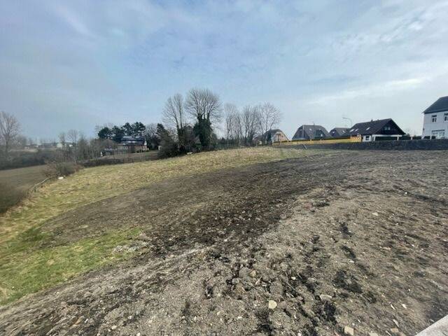 Grundstück Sprockhövel Hiddinghausen - 760.000&euro; | Angebot:23536565