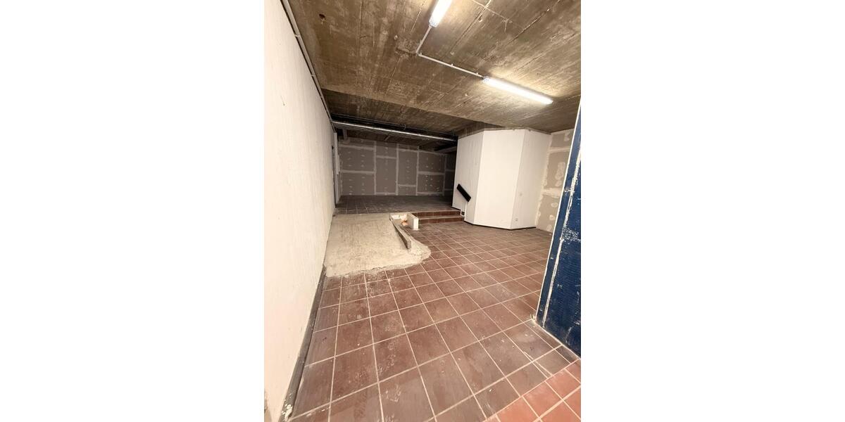 Gewerbeobjekt Wickede (Ruhr) - 500&euro; | Angebot:26470125