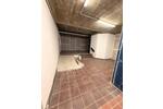 Gewerbeobjekt Wickede (Ruhr) - 500&euro; | Angebot:26470125