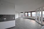 Etagenwohnung Dortmund Innenstadt West - 4.5 Zimmer, 128 m&sup2;, 1.400&euro; | Angebot:26439200