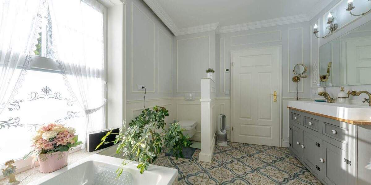 Gewerbeobjekt Selm Bork - 698.000&euro; | Angebot:24113332