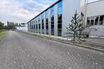 Helle Gewerbefläche Halle | Lager | Büro 100 m² in 44536 Lünen zimmer