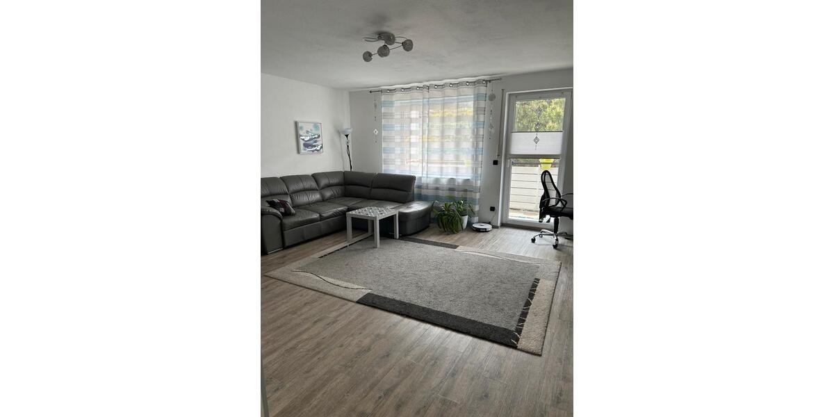 Mehrfamilienhaus, Wohnhaus Iserlohn - 3 Zimmer, 88 m&sup2;, 199.000&euro; | Angebot:26519990