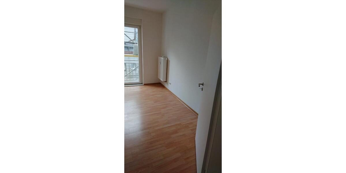Etagenwohnung Bochum Eppendorf - 1 Zimmer, 34 m&sup2;, 310&euro; | Angebot:24715775