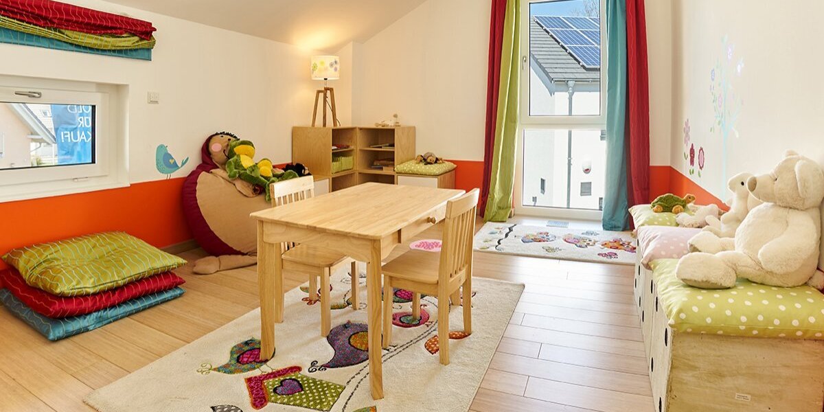 Ihr neues Familien-Fertighaus in Hagen - Gestalten Sie Ihr Traumdomizil! - Gewerbeobjekt Hagen Hagen-Mitte | Angebot:27313521
