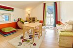 Ihr neues Familien-Fertighaus in Hagen - Gestalten Sie Ihr Traumdomizil! - Gewerbeobjekt Hagen Hagen-Mitte | Angebot:27313521