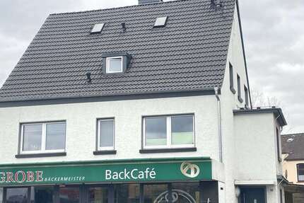 Haus zum Kaufen in Dortmund 1.200.000 € 468.86 m²