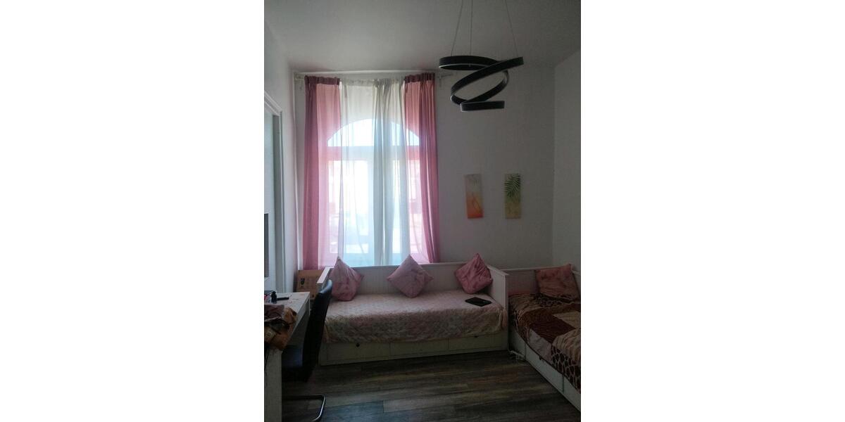 Mehrfamilienhaus, Wohnhaus Hagen Hagen-Nord - 4 Zimmer, 113 m&sup2;, 120.000&euro; | Angebot:27296000