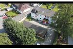 Reihenhaus Schwerte - 5 Zimmer, 171 m&sup2;, 490.000&euro; | Angebot:26270956