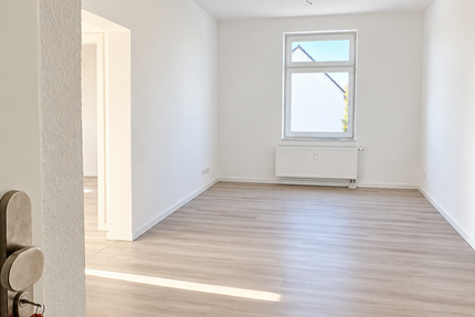 Wohnung Herne Baukau - 3.5 Zimmer, 61 m&sup2;, 420&euro; | Angebot:27501649