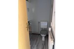 Einfamilienhaus Hattingen Niederbonsfeld - 3 Zimmer, 48 m&sup2;, 43.500&euro; | Angebot:27195461