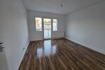 Etagenwohnung Dortmund Eving - 2 Zimmer, 50 m&sup2;, 750&euro; | Angebot:24599554