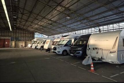 Garagen / Stellplätze Dortmund Hörde - 150&euro; | Angebot:25067294