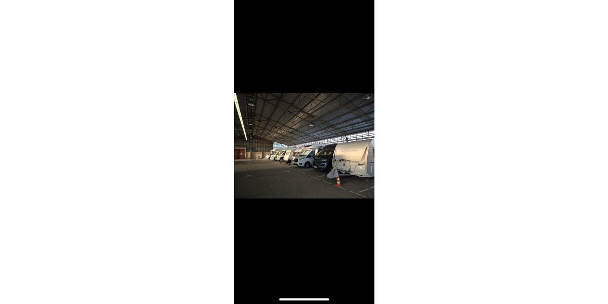 Garagen / Stellplätze Dortmund Hörde - 150&euro; | Angebot:25067294