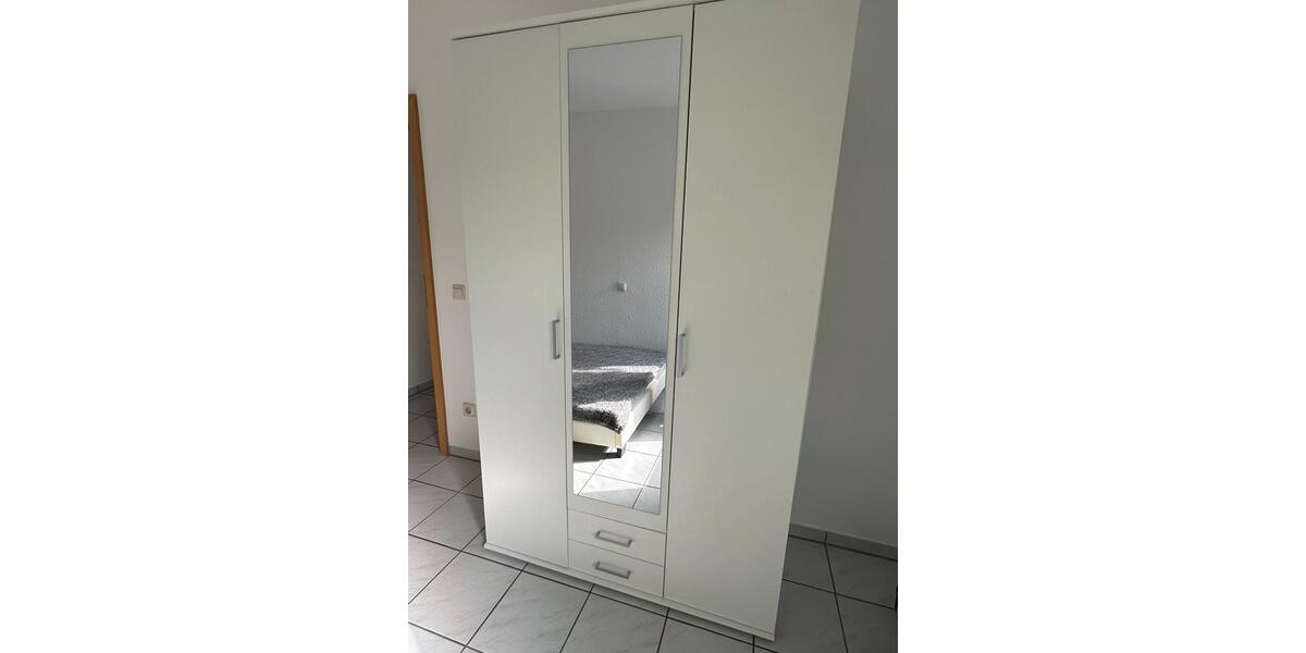 Etagenwohnung Bochum Laer - 2 Zimmer, 60 m&sup2;, 500&euro; | Angebot:26669644