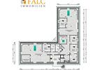 Gewerbeobjekt Recklinghausen - 3.690&euro; | Angebot:26389305
