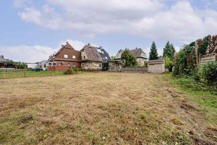 Haus Unna Massen-Nord - 5 Zimmer, 74 m&sup2;, 159.000&euro; | Angebot:25686366