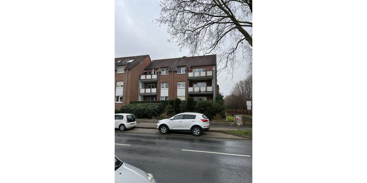 Wohnung zum Mieten in Lünen 765 € 95.3 m² 3 zimmer