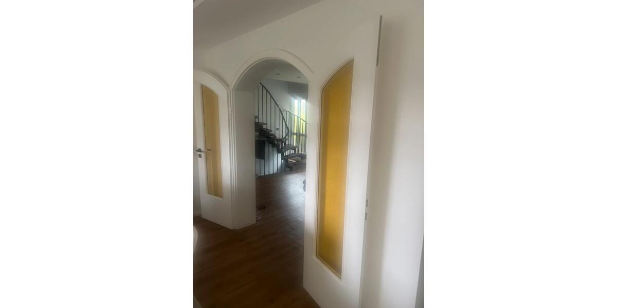 Reihenhaus Hagen Hagen-Mitte - 5.5 Zimmer, 119 m&sup2;, 465.000&euro; | Angebot:27285215