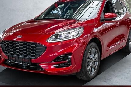 Ford Kuga 30.000 km 25.999 &euro; Dortmund 44149