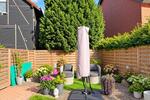 Einfamilienhaus Bochum Günnigfeld - 5 Zimmer, 86 m&sup2;, 480.000&euro; | Angebot:27443802