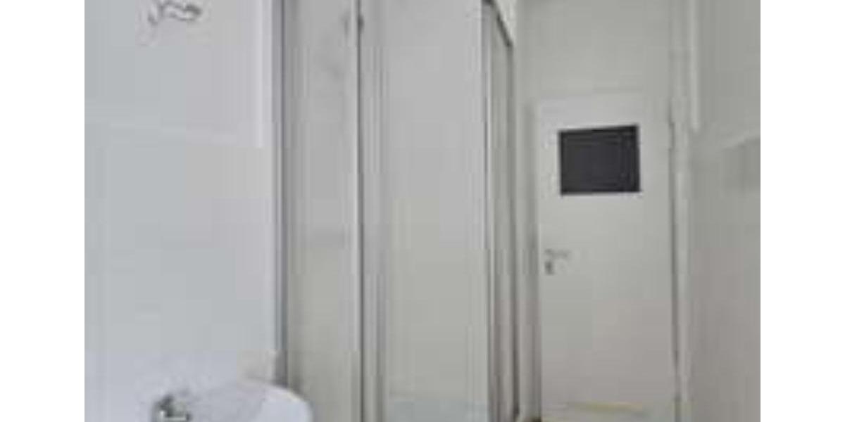 Erdgeschoßwohnung Gelsenkirchen Gelsenkirchen-Mitte - 2 Zimmer, 54 m&sup2;, 405&euro; | Angebot:25871597