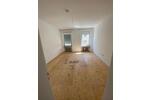 Etagenwohnung Castrop-Rauxel Bladenhorst - 3 Zimmer, 81 m&sup2;, 780&euro; | Angebot:26338756