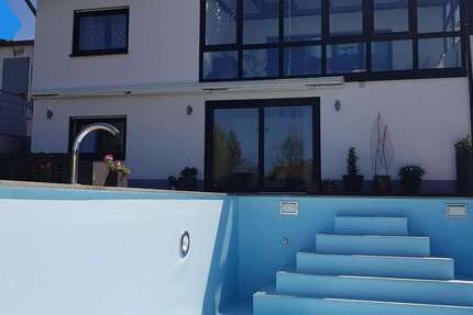 Haus Castrop-Rauxel Rauxel - 10 Zimmer, 240 m&sup2;, 830.000&euro; | Angebot:26856644