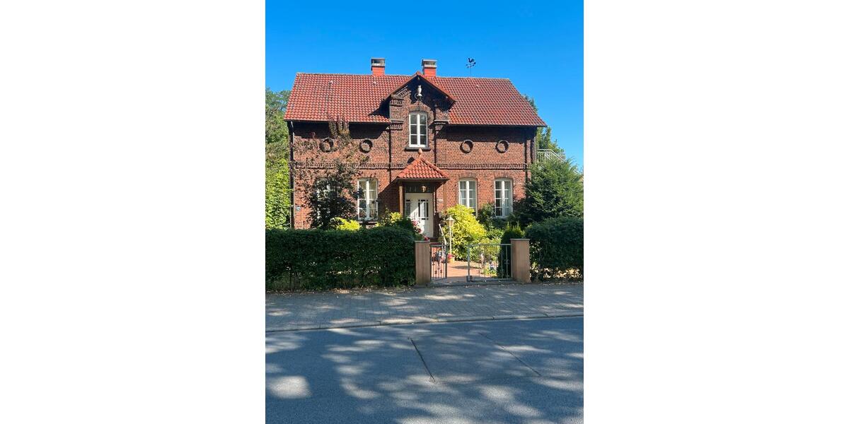 Mehrfamilienhaus, Wohnhaus Lünen - 9 Zimmer, 245 m&sup2;, 588.000&euro; | Angebot:27199320