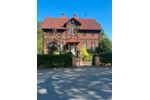 Mehrfamilienhaus, Wohnhaus Lünen - 9 Zimmer, 245 m&sup2;, 588.000&euro; | Angebot:27199320