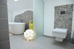 Gestalten Sie Ihr Eigenheim ganz individuell - mit unserem Architekturservice - Gewerbeobjekt Hagen Dahl | Angebot:27493949