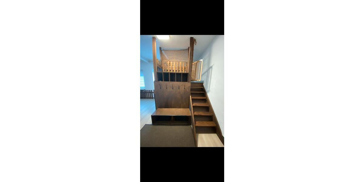 Erdgeschoßwohnung Iserlohn - 1 Zimmer, 35 m&sup2;, 420&euro; | Angebot:25511503