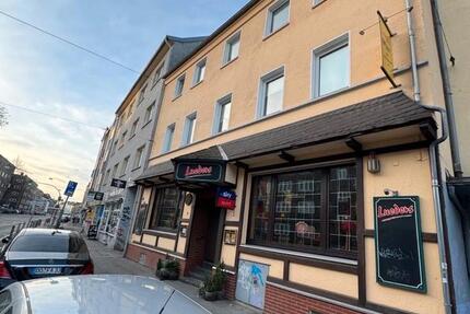 2-Zimmer-Wohnung an der Kaiserstr. 212 Dortmund 2 zimmer