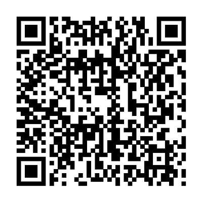 Etagenwohnung Bergkamen Mitte - 4 Zimmer, 164.900&euro; | Angebot:23967089