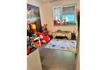 Etagenwohnung Unna Alte Heide - 3 Zimmer, 69 m&sup2;, 700&euro; | Angebot:24749902