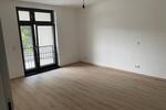 Schöne 4,5 Zimmer Wohnung in 3 Familienhaus