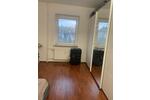 Etagenwohnung Bochum Bochum-Nord - 2 Zimmer, 39 m&sup2;, 360&euro; | Angebot:24770789