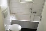 2-Zimmer-Wohnung in Gladbeck Brauck zimmer