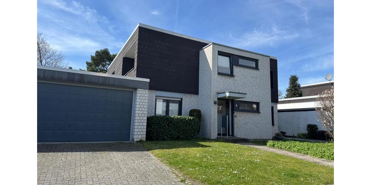 Etagenwohnung Dortmund Aplerbeck - 2 Zimmer, 30 m&sup2;, 1.350&euro; | Angebot:26341739