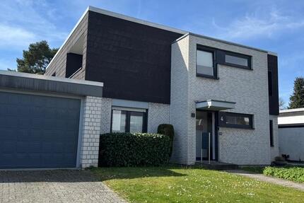 Wohnung Dortmund Aplerbeck - 2 Zimmer, 30 m&sup2;, 1.350&euro; | Angebot:26341739