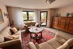 Etagenwohnung Gelsenkirchen Rotthausen - 3.5 Zimmer, 93 m&sup2;, 199.000&euro; | Angebot:27501045