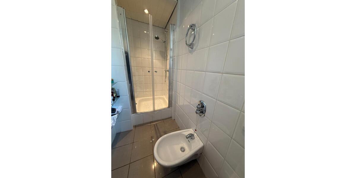 Doppelhaushälfte Menden (Sauerland) - 335.000&euro; | Angebot:26241597